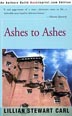 Ashes to Ashes