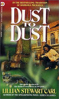 Dust to Dust