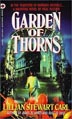 Garden of Thorns