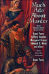 Much Ado About Murder