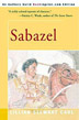 Sabazel