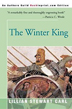 The Winter King