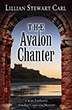 The Avalon Chanter