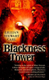 Blackness Tower