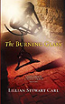 The Burning Glass