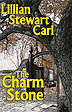 The Charm Stone