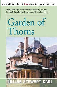 Garden of Thorns