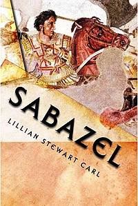 Sabazel