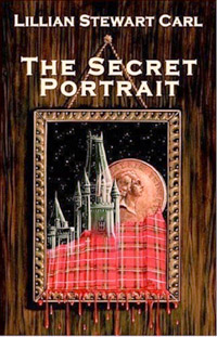 The Secret Portrait