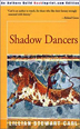 Shadow Dancers