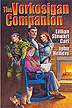 Vorkosigan Companion