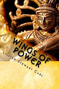 Wings of Power