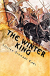 The Winter King