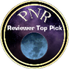 PNR Top Pick