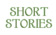 Short Stories