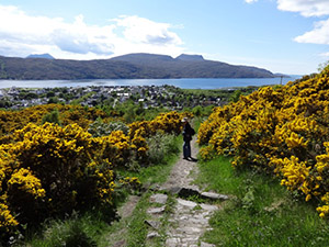 Ullapool