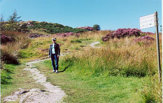 Dunadd